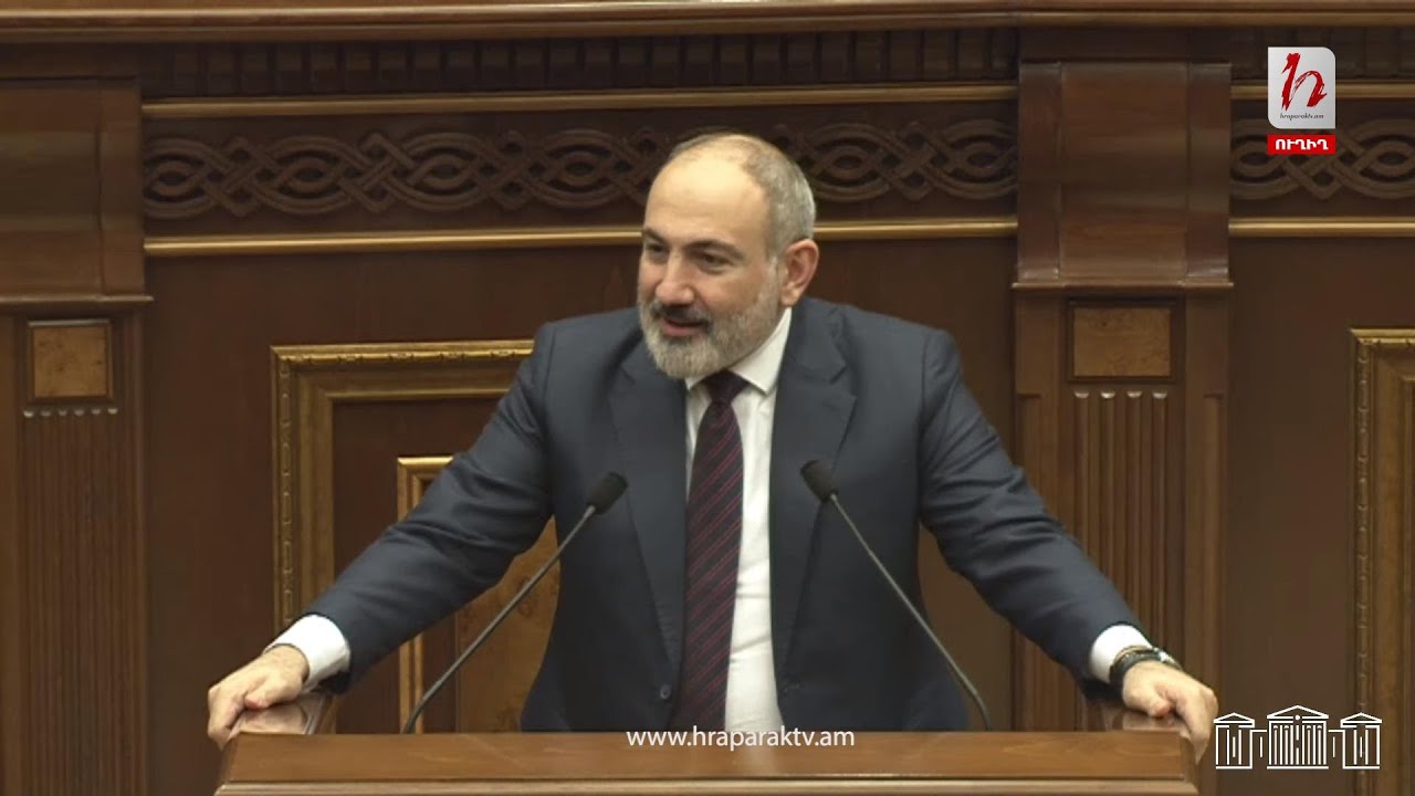 Քանի անգամ ասում ենք ԶՊՄԿ, մարդիկ են պակասում