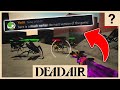 DEADLOCKS EARLIEST DEVELOPMENT FOOTAGE PRE CITADEL DEV TEST