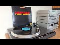 Heatwave - Put The Word Out - 1977 (4K/HQ)