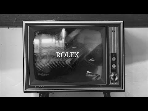 Rolex - Bta T'lles ( Prod.llbeatz_ )