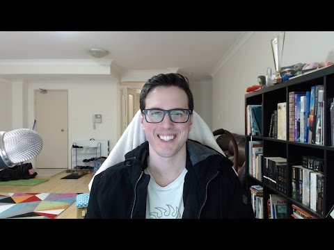 The PiG Daily #38 - uThermal’s 3-rax reaper TvZ