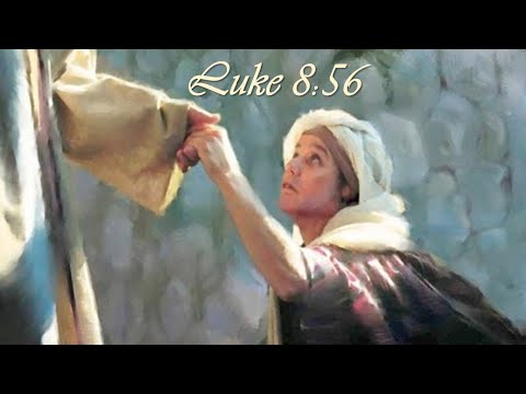 Got To Tell Somebody by Don Francisco