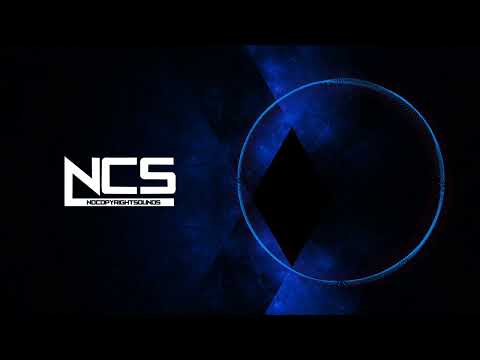 Celestial Void, Digital Skies, Mox Jade & Sydney Grimm - Blood and Moonlight | Dubstep | NCS Fanmade