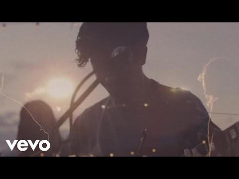 No Lie - Wet