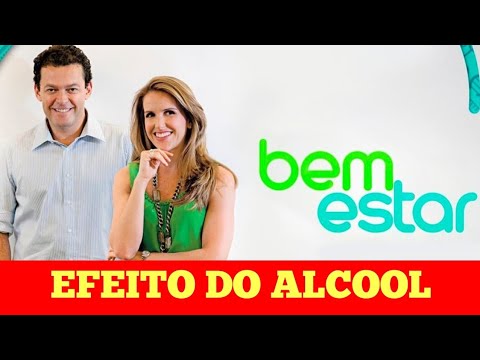 BEM ESTAR - 12/10/2018