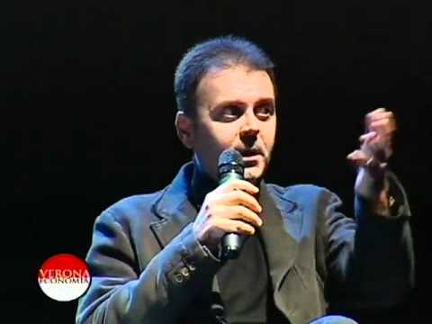 Massimo Marchiori definisce l'innovazione