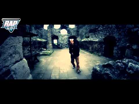 RAP ONE SHOT S06E23: K2 - 7H (prod. Subbassa)