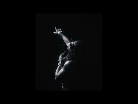 [FREE] Gunna x Young Thug Type Beat  - "Hope"