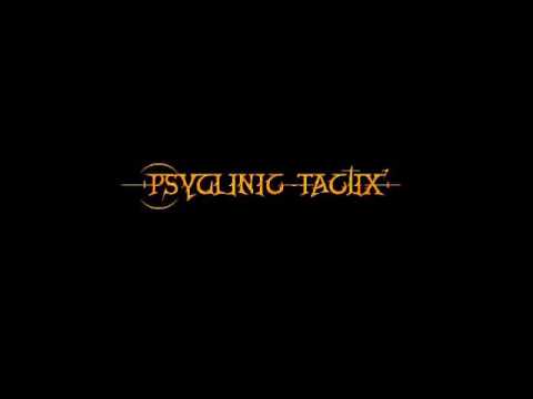 PsyClinic TactiX - Σε μια πρόταση