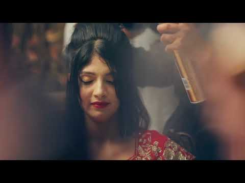 Yuvanaa | Best Bridal Trunk Show | India's Most Glamorous Fashion Exhibition