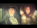 The Chieftains - Women of Ireland 432 Hz