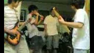 rOSEMARY hAD aN aCCIDENT(2)