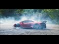 Baauer - One Touch Music Video ft. Rae Sremmurd & Aluna George