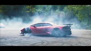 Baauer - One Touch Music Video ft. Rae Sremmurd &amp; Aluna George