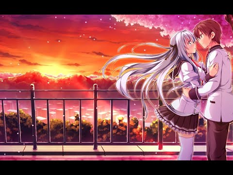 2 In A Million - Steve Aoki, Sting & SHAED (ILIA8)