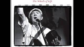 The Broad Majestic Shannon - Liam Clancy