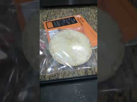 Margherita Pizza Diet Care