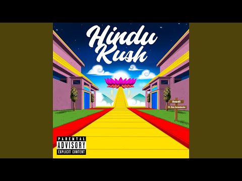 Hindukush