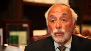 Cardiologist calls excited delirium diagnosis an unscientific catch all