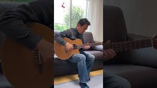 Download lagu Ravel:Boléro／ラヴェル：ボレロ - Solo Guitar mp3