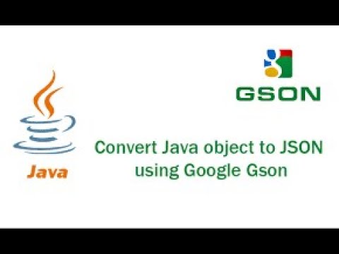 Java Gson Date Format5solution