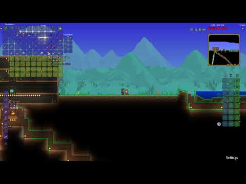 How to get a Piggy Bank - Terraria