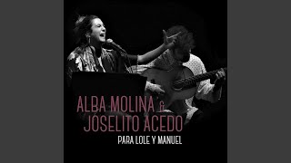 Río De Mi Sevilla (En Directo En El Teatro Lope De Vega De Sevilla / 2017)