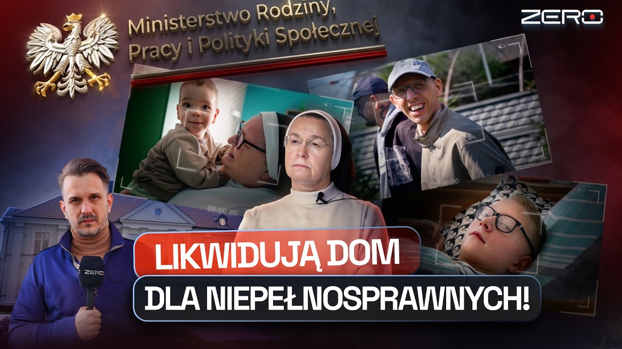 Program obowiązkowy