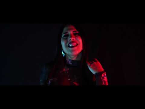El Muffa ft Izabokeys - Algo prohibido (Videoclip Oficial)