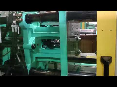 Arburg 520C-2000-800 P230413205