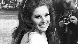 Whatever Happened to Bobbie Gentry