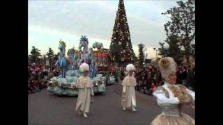 Download lagu La Parade de Noël / The Christmas Parade mp3