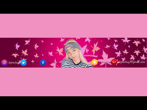 Namiss ko lang magvolleyball! :D