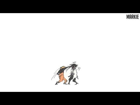 Naruto & Sasuke: Nostalgia