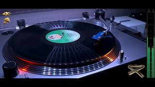 MIKE OLDFIELD - "TUBULAR BELLS - PART I" - (THE EXORCIST) - BOXED ALBUM - UK 1976 - HQ REMASTERED*