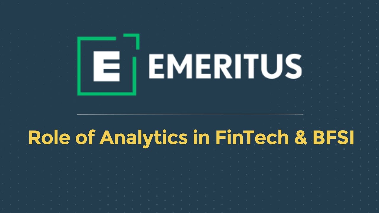 Data-Driven Growth: Empowering Analytics in Finance for Long-Term Success