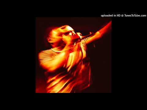 [FREE] Leïti Sene & SAM DAVIES ft Iseekarlo Type Beat - "BITCOIN" | (Prod. thekmind)