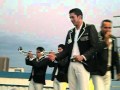 No Te Quiero Perder - Banda Los Recoditos ...