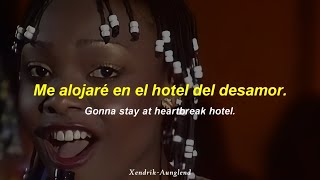 Download lagu Eruption - One Way Ticket ; Sub Español & Inglés | Video HD mp3 Download lagu Eruption - One Way Ticket ; Sub Español & Inglés | Video HD mp3