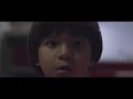 IKEA Halloween Commercial The Shining