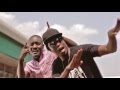 Barry One Wandichotsa Ft Nepman