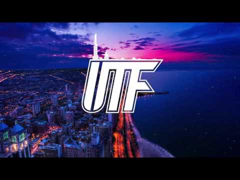 Karol Tip - Birds Trap