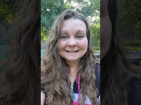 Daily Prayer #morgansministry #prayerworks #prayerispowerful #prayerchangesthings #praydaily #pray