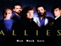 Allies - How Much Love.wmv