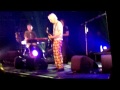 The Doors - Riders on the Storm .mp4 The Doors - Riders on the Storm .mp4