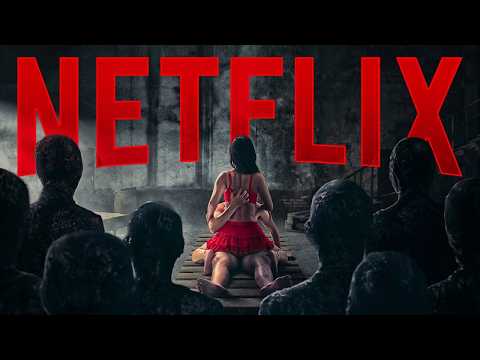TOP 17 MEJORES Series NUEVAS 2026 que ESTAN ROMPIENDO RECORDS en Netflix, Max, Prime Video, PARTE 5