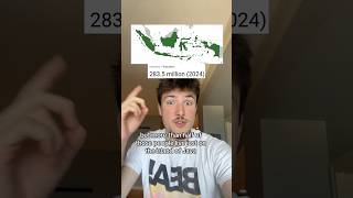 Download lagu Bahasa Jawa sungguh menarik! #indonesia mp3