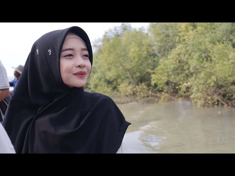 download lagu mp3 mp4 Lagu Dangdut Terbaru Ega, download lagu Lagu Dangdut Terbaru Ega gratis, unduh video klip Lagu Dangdut Terbaru Ega