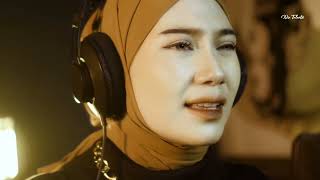 Download lagu 'Luluh' KHAI BAHAR (KARAOKE) Cover NIA TALENTA mp3 Download lagu 'Luluh' KHAI BAHAR (KARAOKE) Cover NIA TALENTA mp3