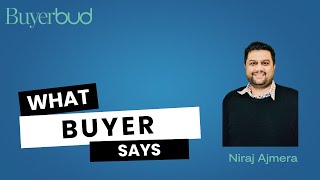 Video 1 – What Buyer Says – Episode 2